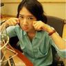 link pasangslot Yang Hyeon-jong menunjukkan penampilan yang lamban
